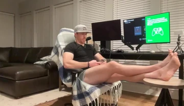 discgolf4life chaturbate 2025-02-24 02-55 -