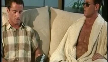 condom Gay Porn
