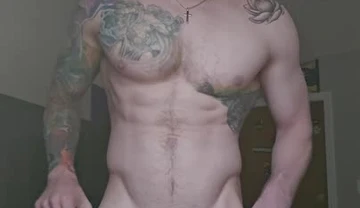 Lucas Tells Me A Story (No cum)