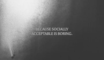 Arrogant Hunk ADAM RAMZI Can Only Cum Fucking In Front Of Mirror