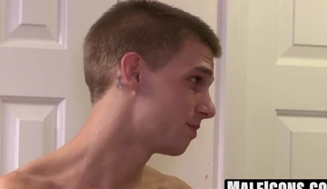 Sam Truitt remembers fun threesome with Rodney Trent