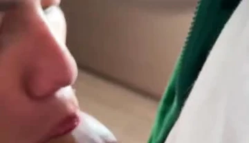 Couple Fucks Asian Slut