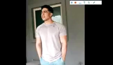 Serve the Devil- Gay Compilatioon