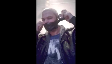 polish Gay Porn