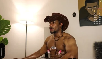 Jaycobortiz-WEBCAM-190