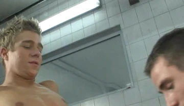 George Basten Collection