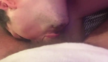 Daddy Breeds Boy Slut