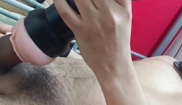 Warm My Milk Day 1152