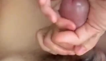 龙根按摩教程1