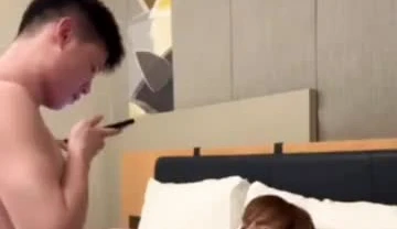 Sexy boys