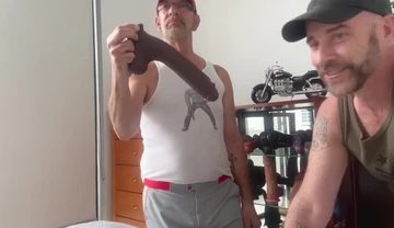 australian Gay Porn