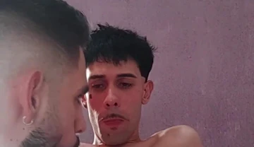 car Gay Porn