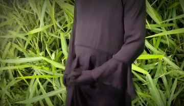 Indian Hindi porn story, hot sex Indian