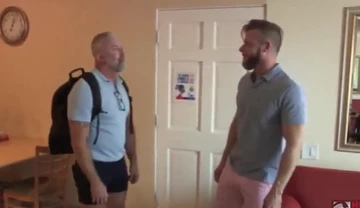 DILFS