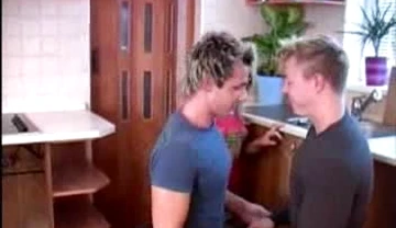 bisexual Gay Porn