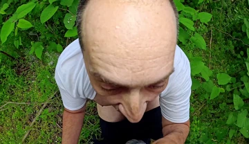 ANOTHER BBC FUCKS BIG FATASS BIGGBUTT2XL IN PHILADELPHI