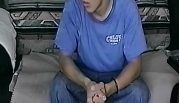 Gay Cock Sucker