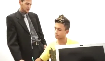 VOLTA LUAN - compilação luan mastro mostrando o pauzão