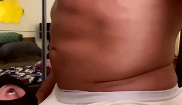 beefymuscle.com - Muscle worship & fuck!