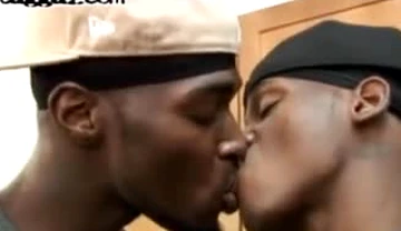 Killah & Steele (TAGGAZ)