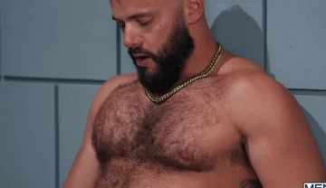 This Streaker Goes Hard - Hayden Harding & Evan Jordie