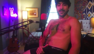 Please STOP!!!! .....paying for pornography part 17