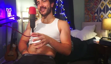 Please stop paying for bad porn good porn is totally worth it part 10