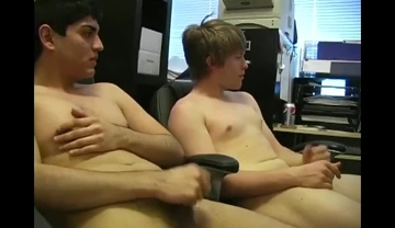 Joggs first video