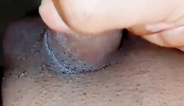 It's fun to watch flaccid penis moving in slow motion - Oct 12, 2024