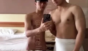 daddies Gay Porn