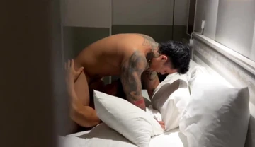 thai Gay Porn