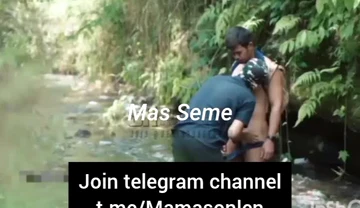 Gay lokal indonesia (short)