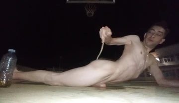 greek Gay Porn