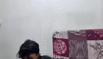 Brondong 2