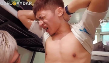 Gaydar GD014 Onlyfan China