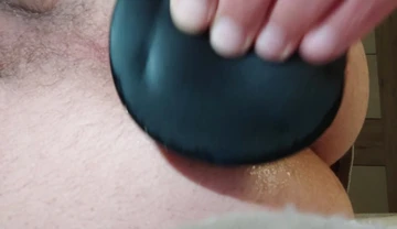 gaping Gay Porn