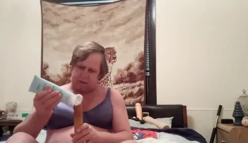 Sundre slut anal who're