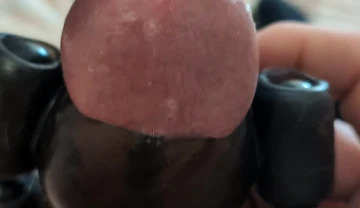 5 Motors & 10 Vibration Modes