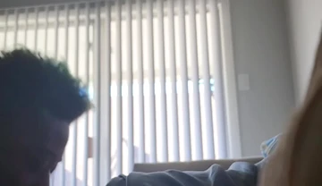 😈 Cinco de Blow-yo 🎉