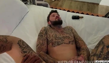 breeding Gay Porn