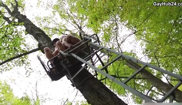 Ricky Roman And Taylor Reign