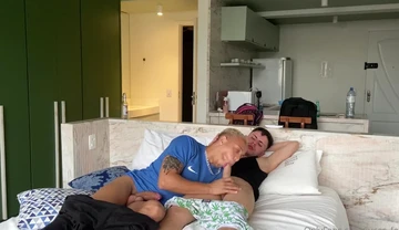 sex Gay Porn