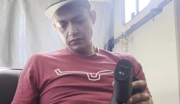 dilf Gay Porn