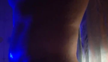 shower Gay Porn