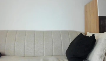 roberto4ever show from Chaturbate on 2024-08-30 17-28