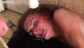 long hair Gay Porn