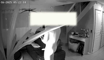 french Gay Porn