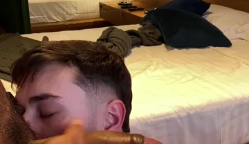 bbc Gay Porn
