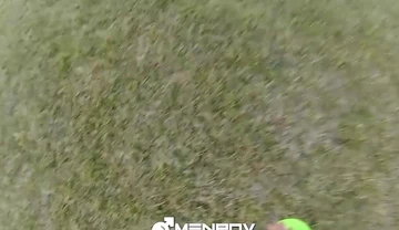 MenPov- Nico Duvall Cruised And Fucked By Rikk York