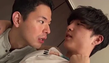 KPAM110 vid
